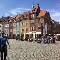 Juan Peinado's Photo