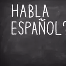 Looking For Native Speaker To learn Spanish's picture