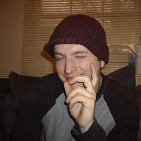 Buddy Martell's Photo