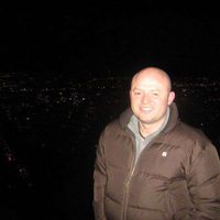 Alejo Moreno的照片