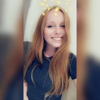 Berni Benkler的照片