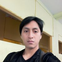 Ricardo Cuellar的照片