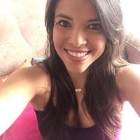 Alessandra Silveira的照片