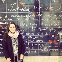 Simona Rasytinyte的照片