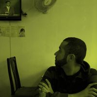 Alan Albuquerque's Photo