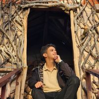 Fotos von Amgad Al-ameri