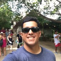 Fotos de Alejandro Godoy