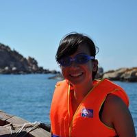 Fotos de Dung Nguyen