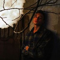 Александр Baoo's Photo