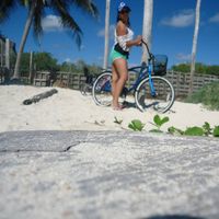 Erikita Unda的照片