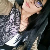 Fotos von Jennifer Bravo