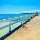 MACTAN ISLAND HOPPING's picture