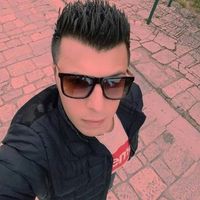 Jamal Hassan's Photo