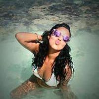 Grazziela Lara的照片