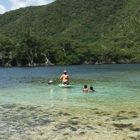 Le foto di Lisyoher Leen