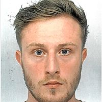 Fotos de Gustav von Zitzewitz