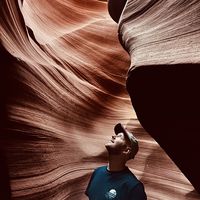 Maciej Kajewski的照片