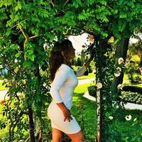 Elena Moskalenko的照片