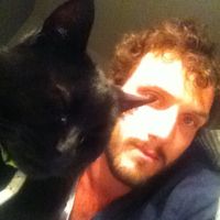 Julien Tempone's Photo