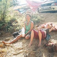 Leroy Edwards的照片