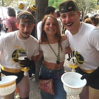 Vittoria Wizzy的照片