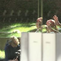 Ian Hassett的照片