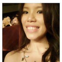 Natalie Chung的照片