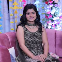 Aishwarya Khokle的照片