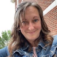 Jenni Fansler's Photo