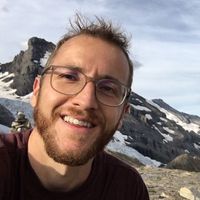 Marius Felder的照片