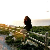 Ash Pandian的照片