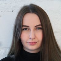 Фотографии пользователя Oline Ranum