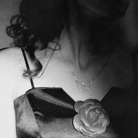 Fotos von Monika Pasternak