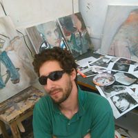 Фотографии пользователя Rodrigo Caroço