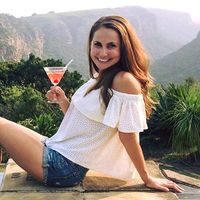 Zuzana Slavíčková's Photo