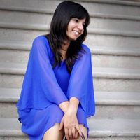 Photos de Teej Guptum