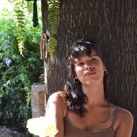 Paula Peña的照片