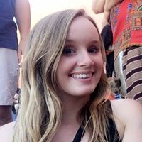 Karlene Kuhn的照片