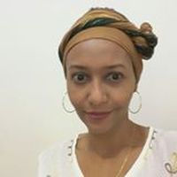 Tati Rodrigues的照片