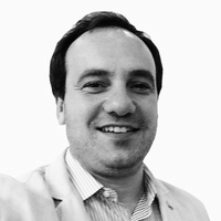 Eduardo Cespedes Ventura的照片