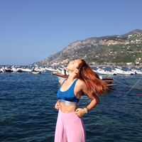 Photos de The  Catherine