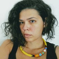 Aleksandra Stefanovska的照片