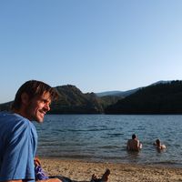 Sébastien Hérard的照片