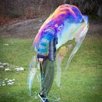 Alekos Ottaviucci's Photo