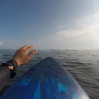 Dewa Putranto's Photo