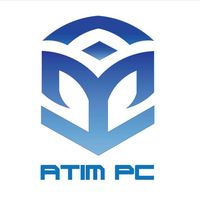 Atim pc's Photo