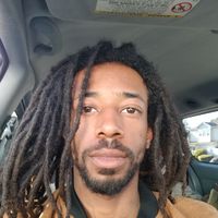 Fotos von DeVere Patton