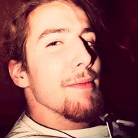 Fotos de Michał Białokowski