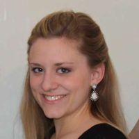 Sophia Pogrzeba的照片