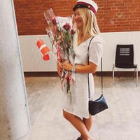 Fotos de Frederikke G Nørskov